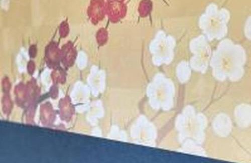Higashisumiyoshi-ku Apartment | Family-Friendly Stay at ファースト天王寺東501 - Rated 9/10