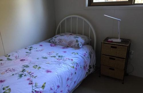 Turangi House | Welcoming Firstcast Turangi: A 4-Star Family Retreat