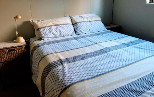 Turangi House | Welcoming Firstcast Turangi: A 4-Star Family Retreat