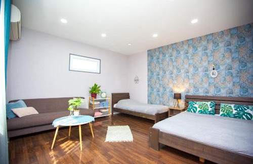 Avlabari Apartment | Pet-Friendly Firuzi Apartment TBS: Rated 9.3 by Guests