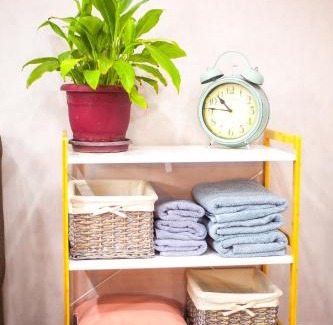 Avlabari Apartment | Pet-Friendly Firuzi Apartment TBS: Rated 9.3 by Guests