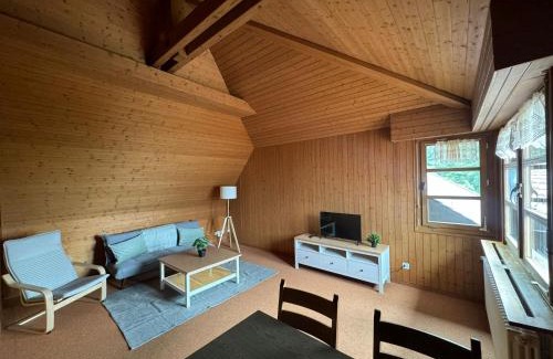 Innerthal Apartment | Child-Friendly Retreat at Fischers Fritz - Guest Rated 10/10