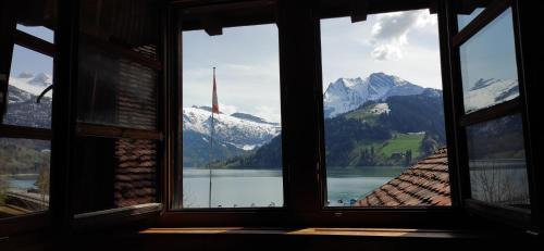 Innerthal Apartment | Child-Friendly Retreat at Fischers Fritz - Guest Rated 10/10