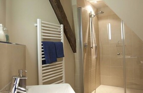 Passade Hotel | Delightful Fischerwiege am Passader See: Family-Friendly Stay
