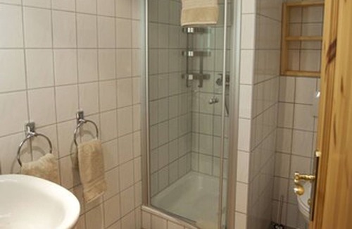 Passade Hotel | Delightful Fischerwiege am Passader See: Family-Friendly Stay