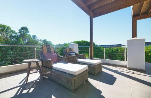 Waenhuiskrans Apartment | Pet-Friendly Retreat at Fisher's View, Arniston