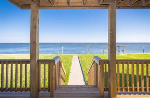 Palm Harbor House | Kid-Friendly Fisherman Luv: 4-Star Stay with High Ratings