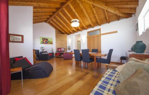 Lagos House | Fishermans Cottage in Lagos