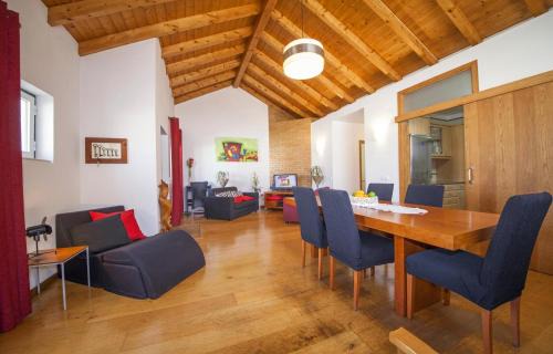 Lagos House | Fishermans Cottage in Lagos