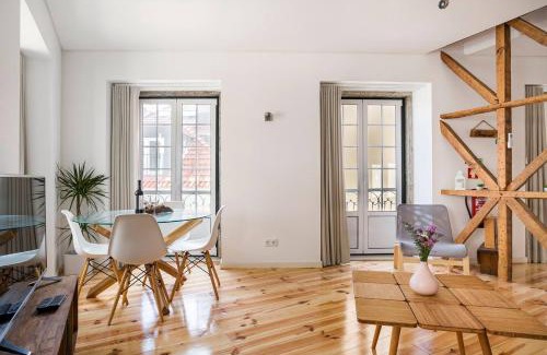 Misericordia Apartment | Family-Friendly Fishermen Apartments in Santos - Rated 9.2