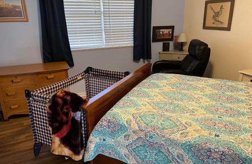 Marble Falls House | Oceanfront Family Retreat at Fishers Of Men Ranch