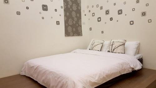 Magong House | Top-Rated Fishmoon Homestay with Family and Pet Amenities