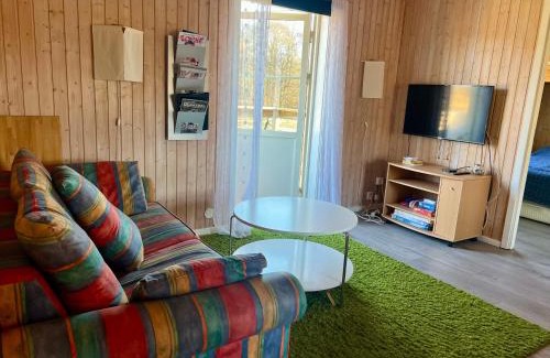 Lysekil House | Fiskebäckgårds Gästhus: Family-Friendly Retreat with High Ratings