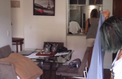 Vila Britania Apartment | Gorgeous Mountain Retreat: Pet-Friendly & Spa Amenities