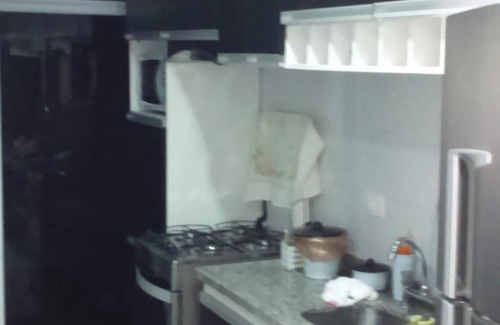 Vila Britania Apartment | Gorgeous Mountain Retreat: Pet-Friendly & Spa Amenities