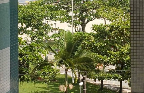 Pompeia Apartment | Ocean View Retreat - Perfect for Families and Pets!