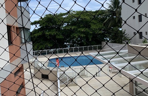 Tombo Apartment | Discover Fit Tombo Beach: Your Perfect Coastal Retreat