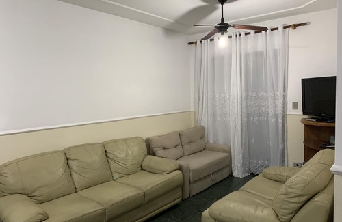Tombo Apartment | Discover Fit Tombo Beach: Your Perfect Coastal Retreat