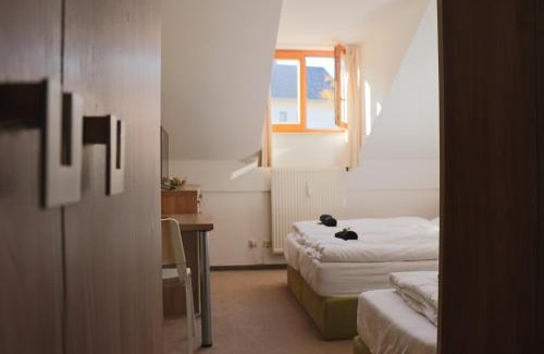Philippsreut Apartment | Family-Friendly FitApartman with Pool and Spa Amenities