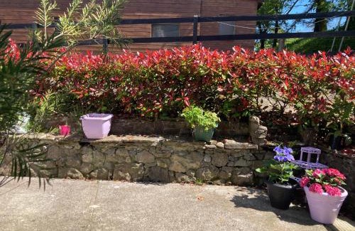 Abbeyfeale Bed & Breakfast | Top-Rated Fitzgerald's Farmhouse with Family-Friendly Amenities
