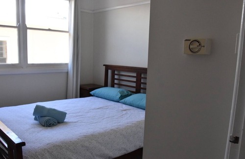 Dubbo House | Fitzroy Haven: Guest Rated 9/10 with Spa & Hot Tub