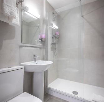 Temple Bar Hotel | Explore Fitzsimons Hotel Temple Bar with Restaurant & Access