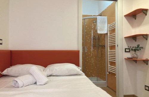 Montalbino Apartment | Family-Friendly Fiuggi Apartment: A Budget Haven Awaits