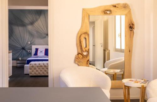 Menaggio Apartment | Fiume e Lago