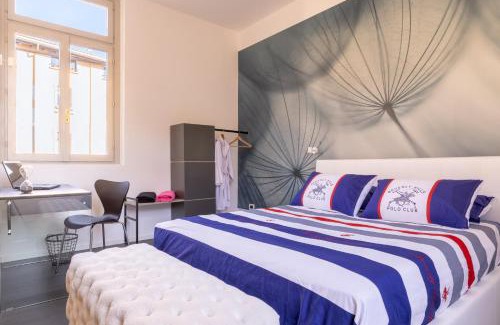 Menaggio Apartment | Fiume e Lago