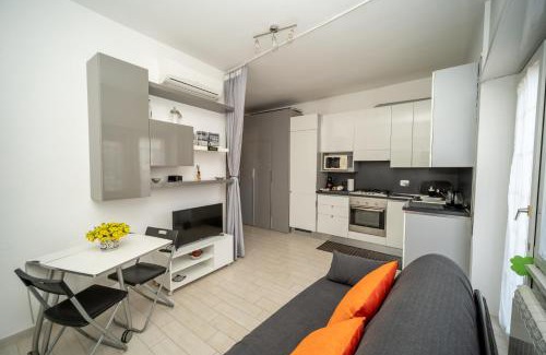 Fiumicino Apartment | Premier Fiumicino Business & Vacation Apartment with Wifi