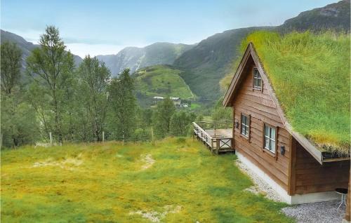 Bjerkreim House | Idyllic Vikes Home with Lake View - Guest Rated 10/10