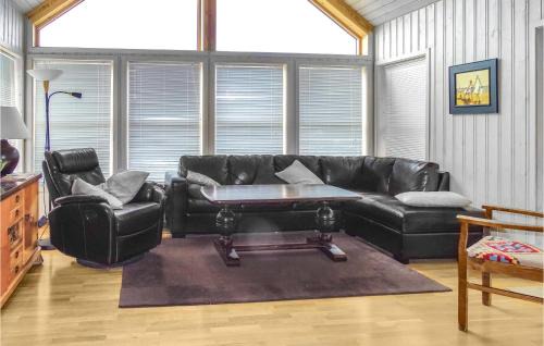 Bjerkreim House | Idyllic Vikes Home with Lake View - Guest Rated 10/10