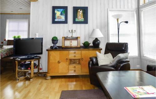 Bjerkreim House | Idyllic Vikes Home with Lake View - Guest Rated 10/10
