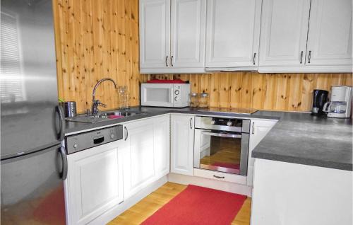 Bjerkreim House | Idyllic Vikes Home with Lake View - Guest Rated 10/10