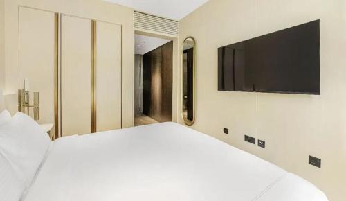 Palm Jumeirah Apartment | FIVE PALM Jumeirah Luxury 2 bd by Palmberg