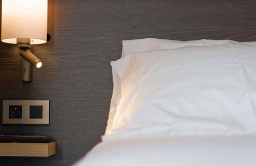 Cholet Apartment | Five-Resort Cholet Centre 3