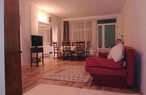Ludus Villa | Exceptional Family Hotel Five with High Guest Ratings