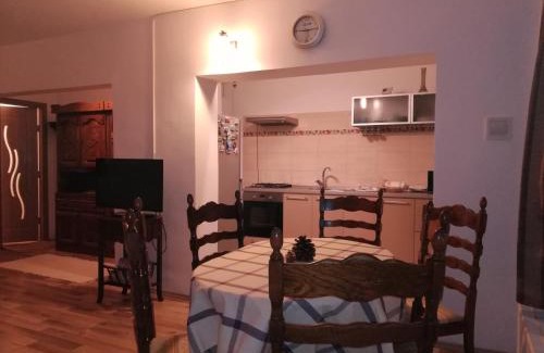 Ludus Villa | Exceptional Family Hotel Five with High Guest Ratings