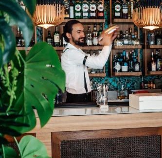 Cannes City Centre Hotel | Experience Five Seas Hotel Cannes - Oceanfront & Spa Oasis