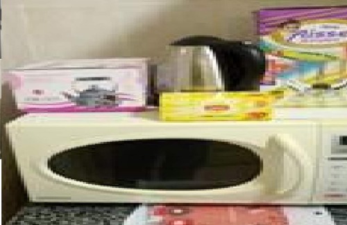 Cairo Apartment | Elegant Five-Star Apartment in New Cairo, Madinaty