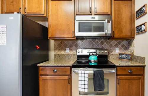 Apopka House | Five Stars Retreat with Pool & Breakfast - Guest Rated 10/10
