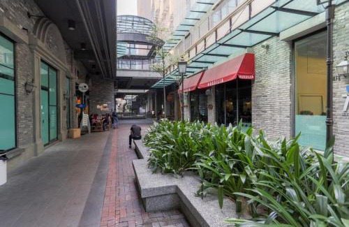 Damansara Perdana Apartment | Family-Friendly Stay at Tenzou @ Empire Damansara