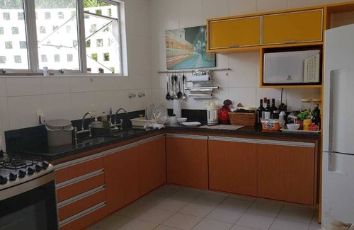 Imbassai House | Beachfront Suite Condominium with Private Pool at Quintas de Sauípe
