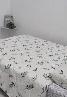 Kuantan House | Discover FIZWAN HOMESTAY: Family-Friendly Getaway, 9.1/10