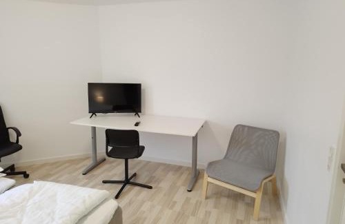 Tarup House | Kid-Friendly Retreat at Fjeldgaard with Exceptional Reviews