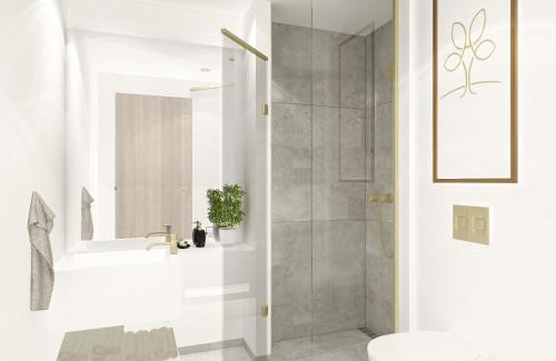 Ejby Hotel | Pet-Friendly Fjelsted Skov Hotel & Konference Awaits You