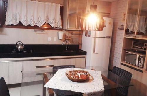 Trairi RV Rental | Family-Friendly Flêbeach with Pet Welcome Amenities