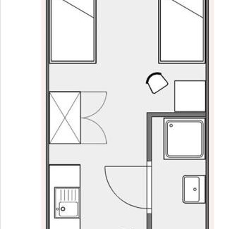 Grossraming Apartment | Discover Flößerdorf Großraming: Pet-Friendly Retreat