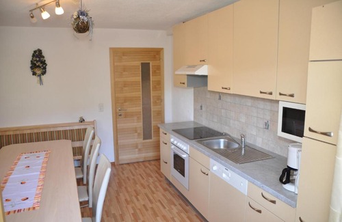 Gerlosbergeben Apartment | Oceanfront Retreat at Flörl - Guest Rated 9.7/10