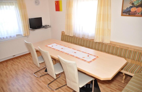 Gerlosbergeben Apartment | Oceanfront Retreat at Flörl - Guest Rated 9.7/10
